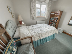 Photo 11- click for photo gallery